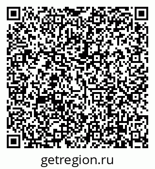79638851162