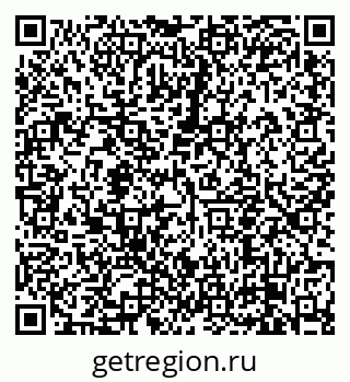 79638851163