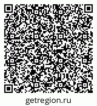 79638851165