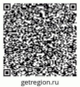 79638851166