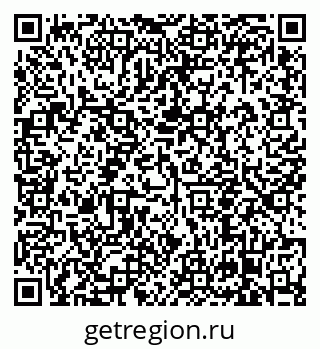 79638851169