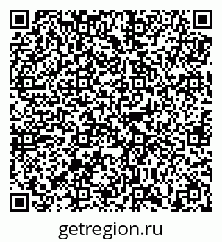 79638851170