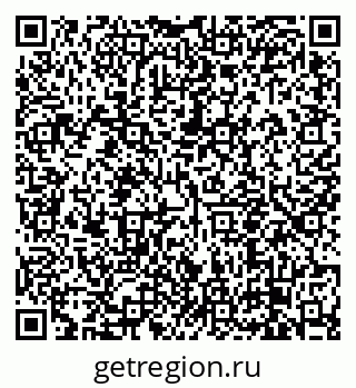 79638851171