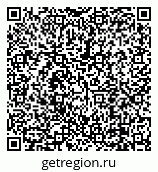 79638851173