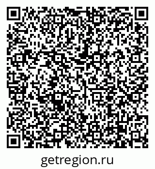 79638851175