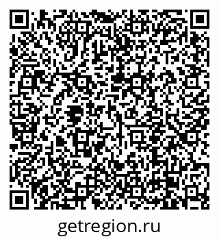 79638851176