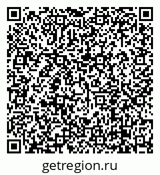 79638851179