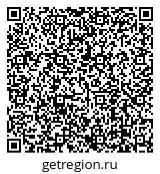 79638851181