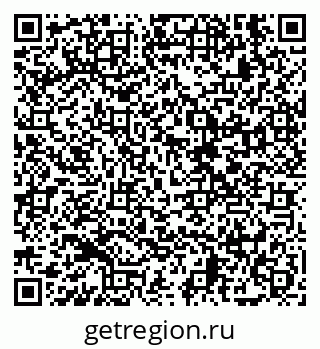 79638851183