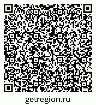 79638851185