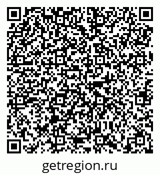 79638851187