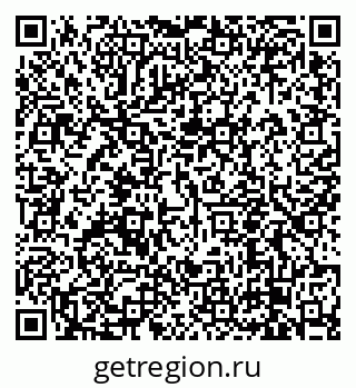 79638851189
