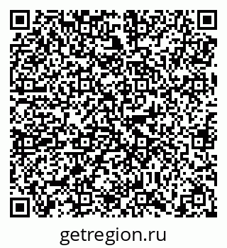 79638851191