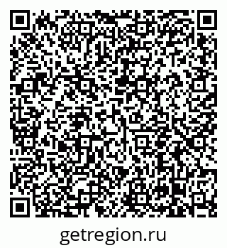 79638851192