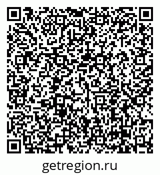 79638851194