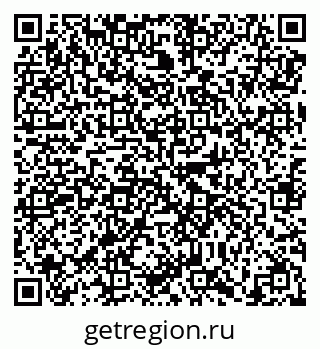 79638851195