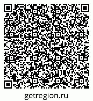 79638851196