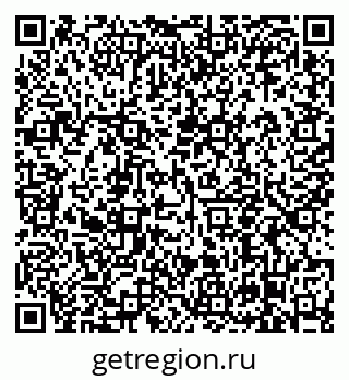 79638851198