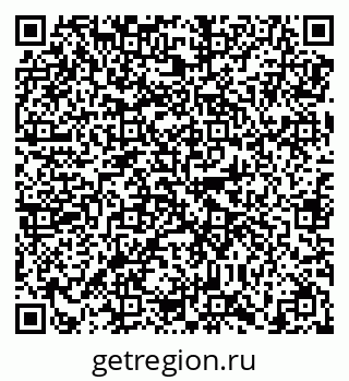79638851199