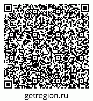 79638851203