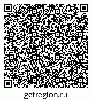 79638851205