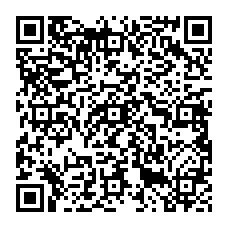79638851207