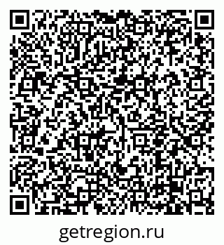 79638851208