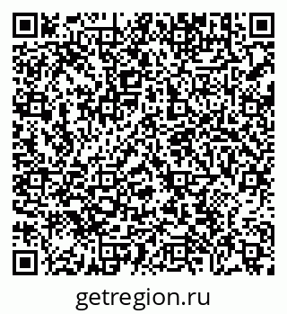 79638851209