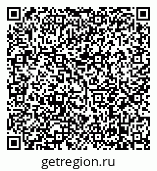79638851213