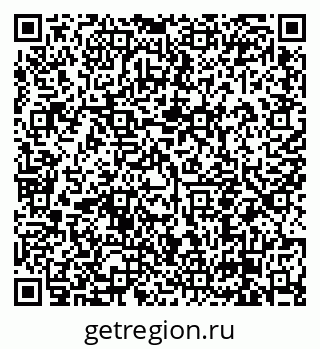 79638851215