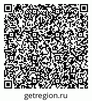 79638851216