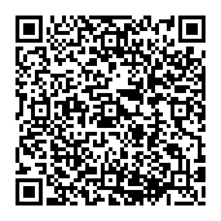 79638851218