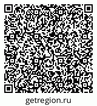 79638851219