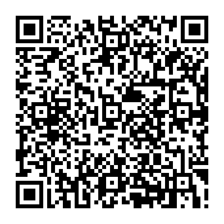 79638851221