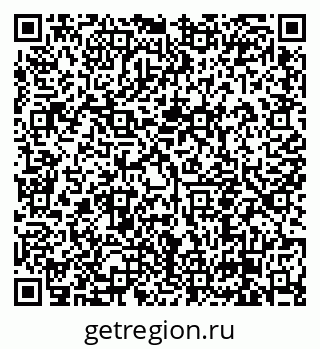 79638851223