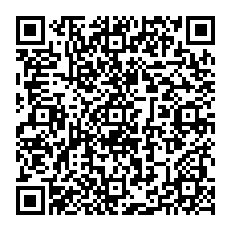 79638851224