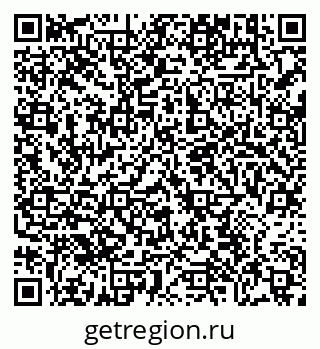 79638851225