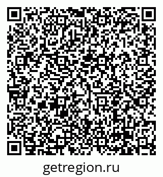 79638851227