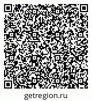 79638851228