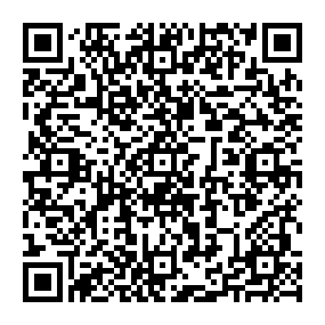 79638851229