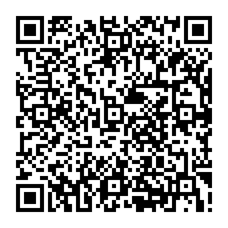 79638851232