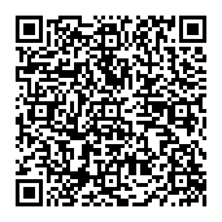 79638851234