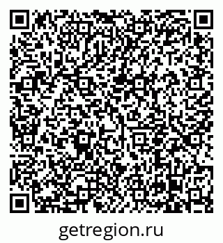 79638851236