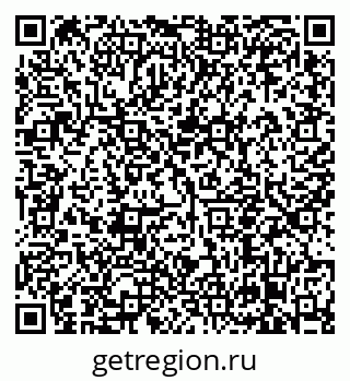 79638851238