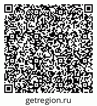 79638851240