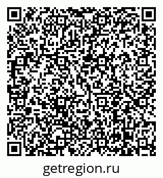 79638851242