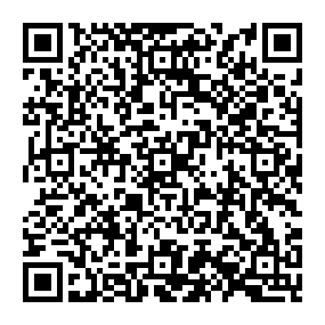 79638851243