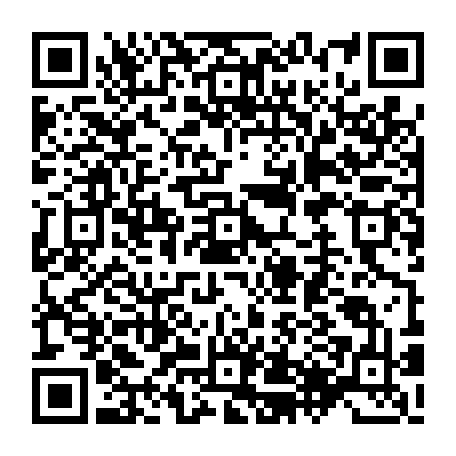 79638851244