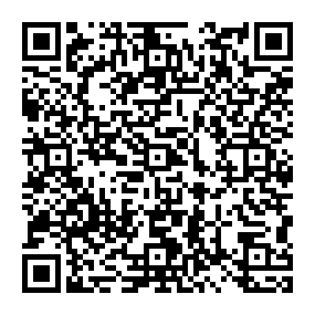 79638851246