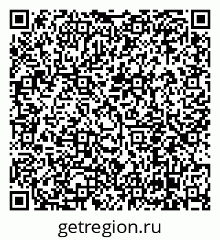 79638851248